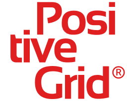 Positive Grid - Rakuten coupons and Cash Back