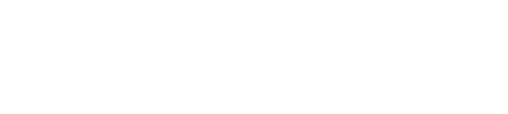 Beautyrest logo