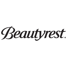 Beautyrest - Rakuten coupons and Cash Back