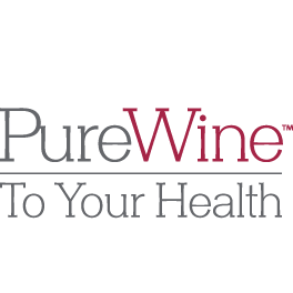 PureWine - Rakuten coupons and Cash Back