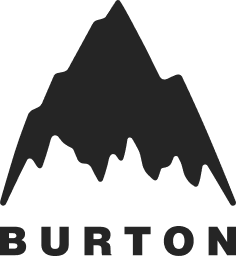 Burton Snowboards - Rakuten coupons and Cash Back