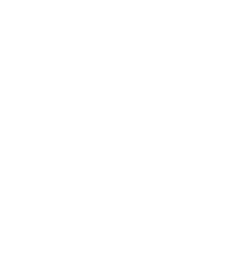 Burton Snowboards - Rakuten coupons and Cash Back