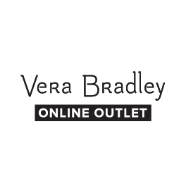 Vera Bradley Online Outlet - Rakuten coupons and Cash Back
