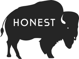 The Honest Bison - Rakuten coupons and Cash Back