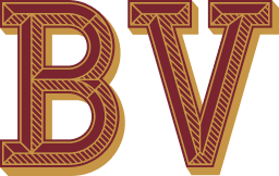 Beaulieu Vineyards logo