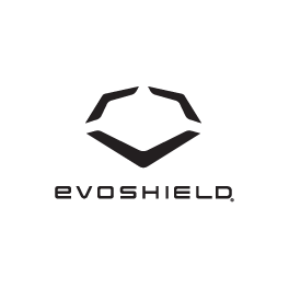 EvoShield - Rakuten coupons and Cash Back