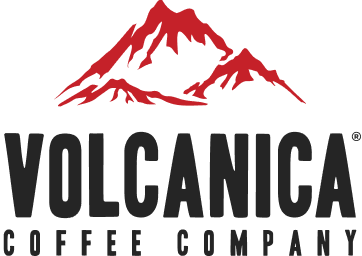 Volcanica Coffee - Rakuten coupons and Cash Back