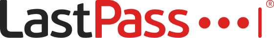LastPass - Rakuten coupons and Cash Back