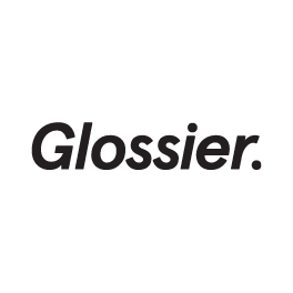 Glossier - Rakuten coupons and Cash Back