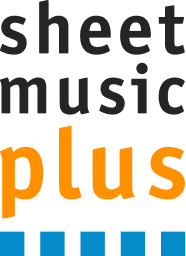 Sheet Music Plus - Rakuten coupons and Cash Back