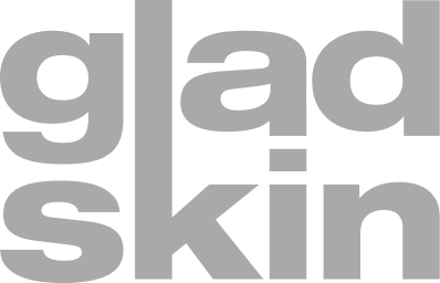 Gladskin - Rakuten coupons and Cash Back