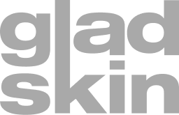 Gladskin - Rakuten coupons and Cash Back