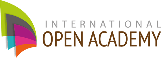 International Open Academy - Rakuten coupons and Cash Back