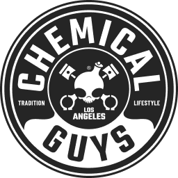 Chemical Guys - Rakuten coupons and Cash Back