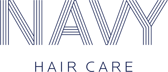 Navy Hair Care - Rakuten coupons and Cash Back