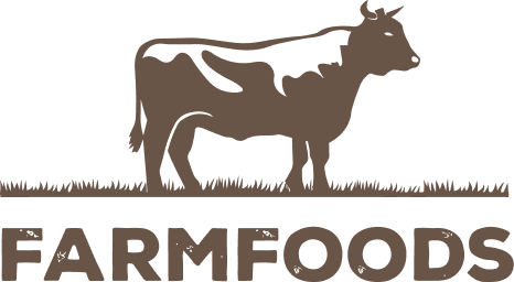 FarmFoods - Rakuten coupons and Cash Back