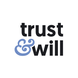 Trust & Will - Rakuten coupons and Cash Back