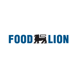 Food Lion - Rakuten coupons and Cash Back