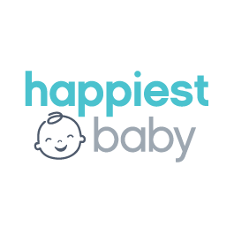 Happiest Baby, makers of SNOO - Rakuten coupons and Cash Back