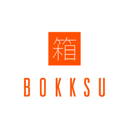 Bokksu - Rakuten coupons and Cash Back