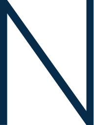 Nurish logo