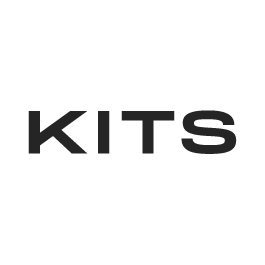 KITS - Rakuten coupons and Cash Back