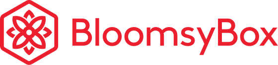 BloomsyBox - Rakuten coupons and Cash Back