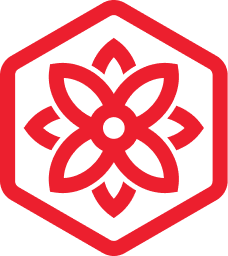 BloomsyBox logo