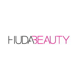 Huda Beauty - Rakuten coupons and Cash Back