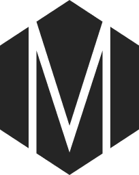 MadaLuxe Time logo