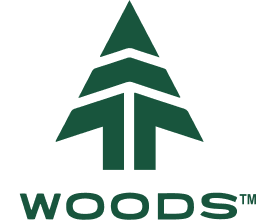Woods - Rakuten coupons and Cash Back