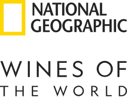 National Geographic Wines - Rakuten coupons and Cash Back
