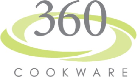 360 Cookware - Rakuten coupons and Cash Back