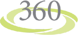 360 Cookware - Rakuten coupons and Cash Back