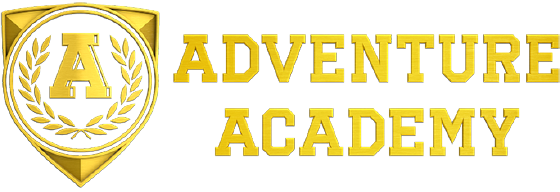 Adventure Academy - Rakuten coupons and Cash Back