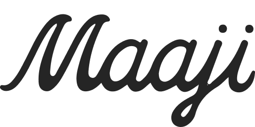 Maaji - Rakuten coupons and Cash Back