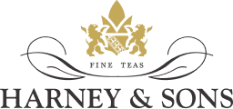 Harney & Sons - Rakuten coupons and Cash Back