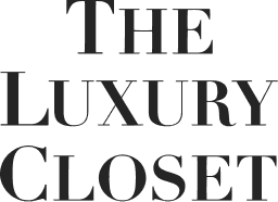 The Luxury Closet - Rakuten coupons and Cash Back