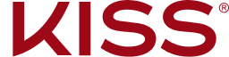 KissUSA logo