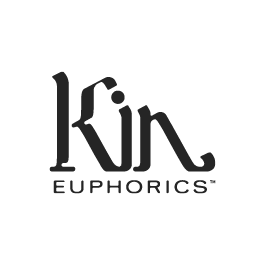 Kin Euphorics - Rakuten coupons and Cash Back