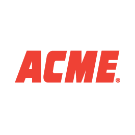 ACME Markets - Rakuten coupons and Cash Back