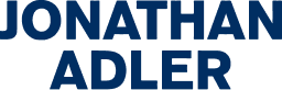 Jonathan Adler logo