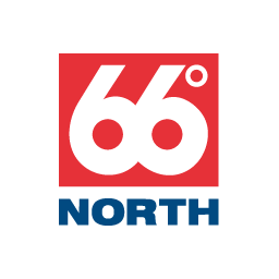 66 North - Rakuten coupons and Cash Back