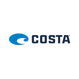 Costa Del Mar - Rakuten coupons and Cash Back