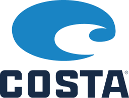 Costa Del Mar - Rakuten coupons and Cash Back