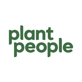 Plant People - Rakuten coupons and Cash Back