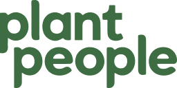 Plant People - Rakuten coupons and Cash Back