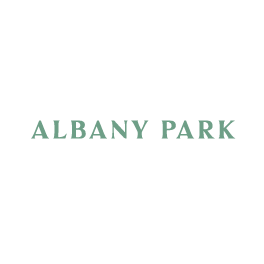 Albany Park - Rakuten coupons and Cash Back