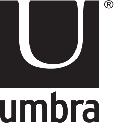 Umbra - Rakuten coupons and Cash Back