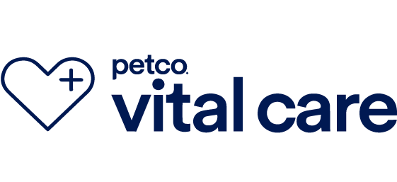 Petco Vital Care - Rakuten coupons and Cash Back